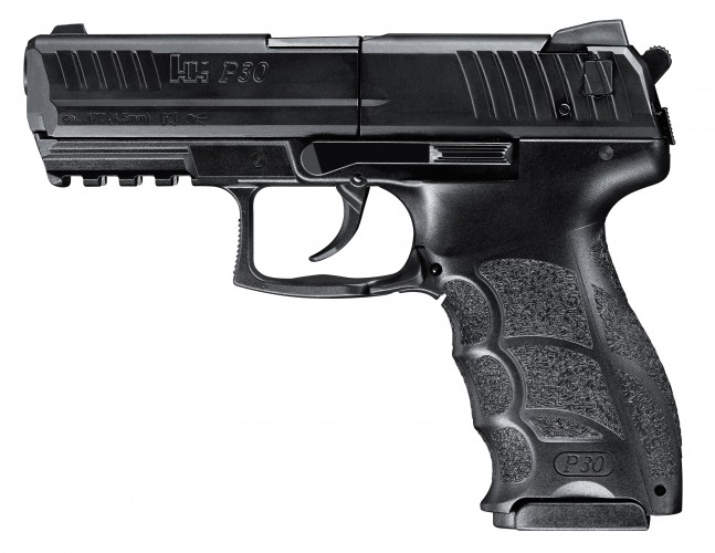 H&K P30 art.2000115 H&K P30 art.2000115